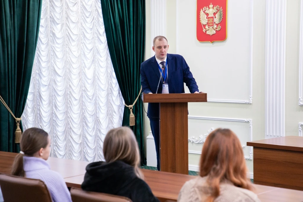 Региональный этап Всероссийской олимпиады школьников по астрономии  Развитие астрономической науки и