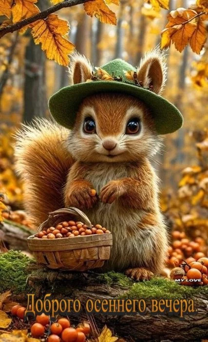 🎁Поздравления и открытки