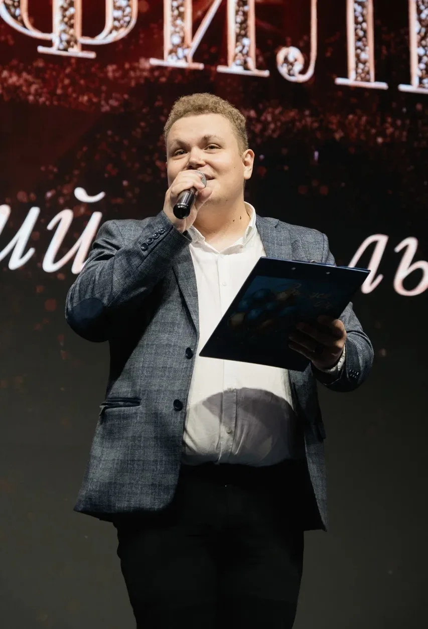 СОЧЕТАНИЯ ОБЩЕСТВОЗНАНИЯ С ДРУГИМИ ПРЕДМЕТАМИ🧐

🔥 И вновь полезная рубрика для наших учащихся от с