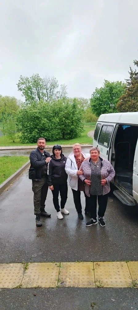 16 мая в этнокультурном комплексе «Атамань» громко и задорно открыли новый сезон традиц...
