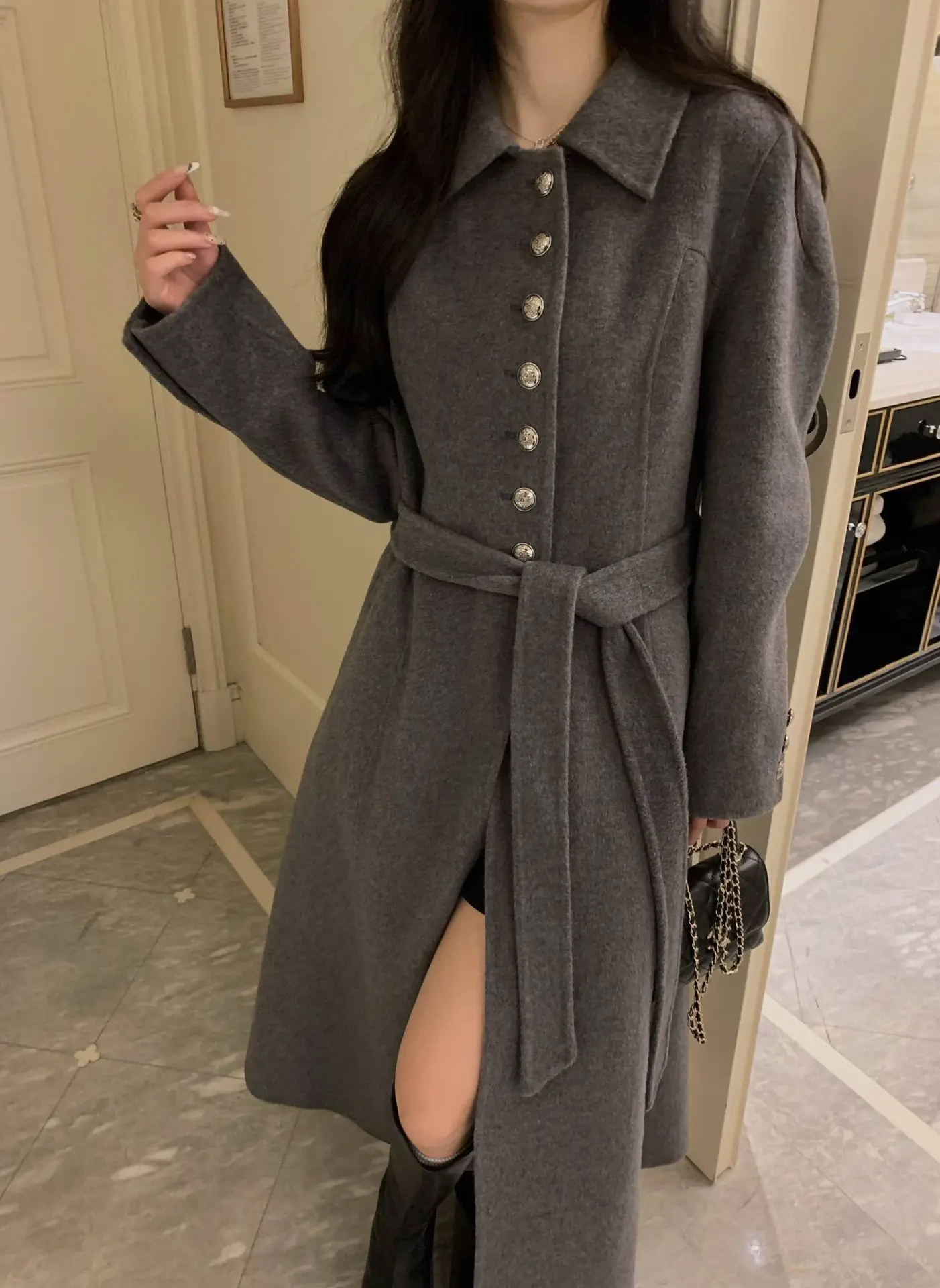 Видео