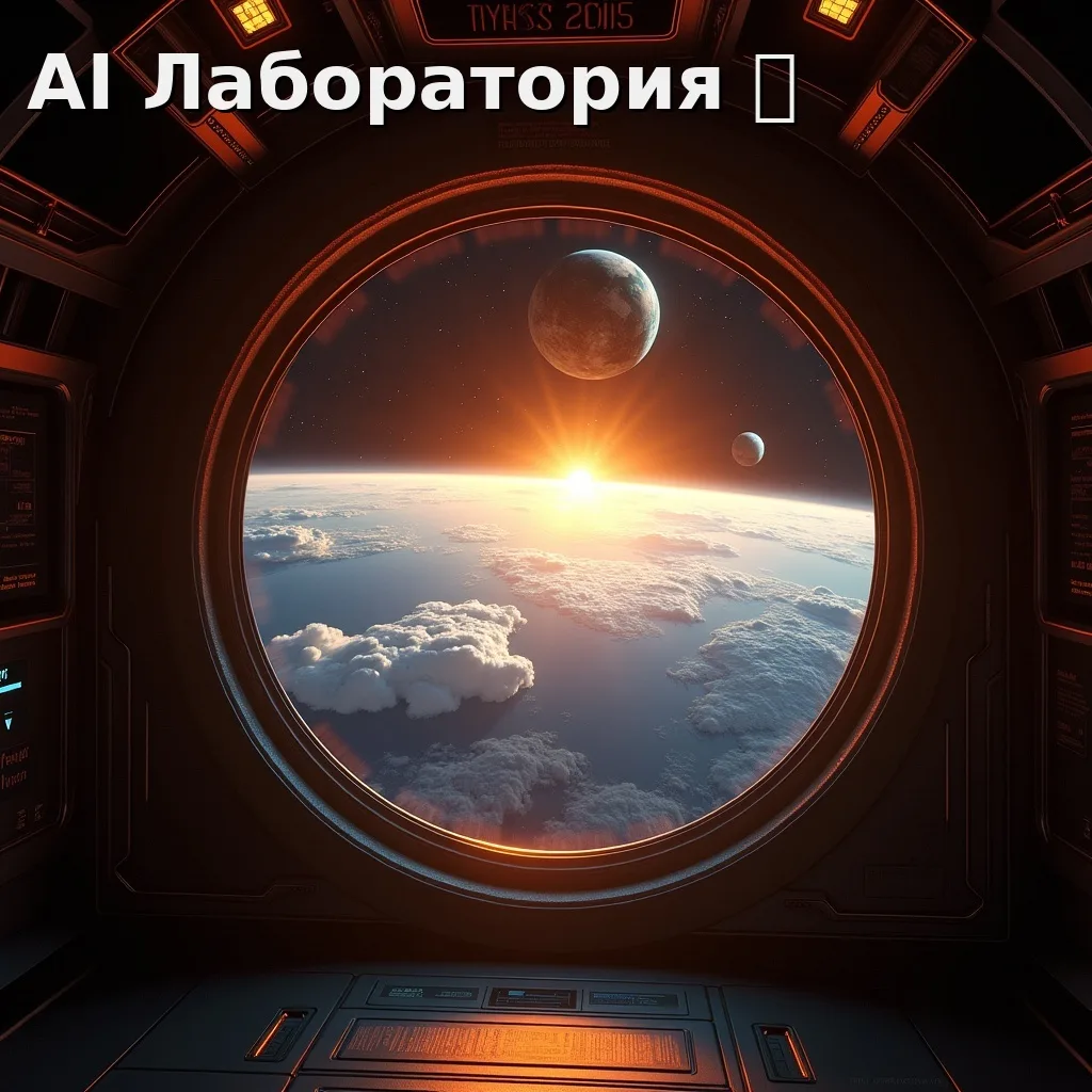 Ваш телефон умеет распознавать лица лучше, чем вы на расстоянии