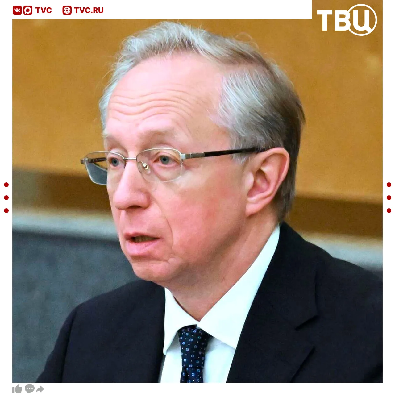 У Армении «не получится танцевать на двух свадьбах», заявил Михаил Галузин   Ереван не может одновре
