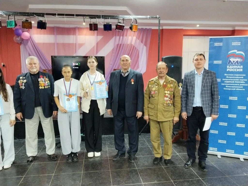 Девушки, 9-11 классы: