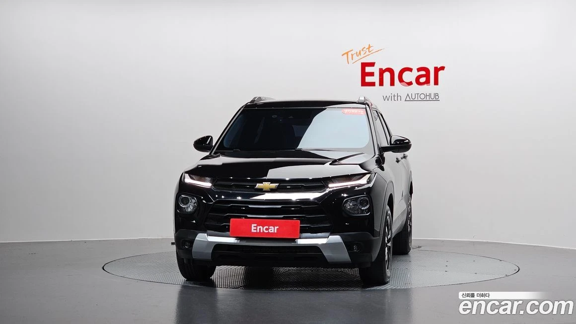 🇰🇷 В ПРОДАЖЕ ИЗ ЮЖНОЙ КОРЕИ