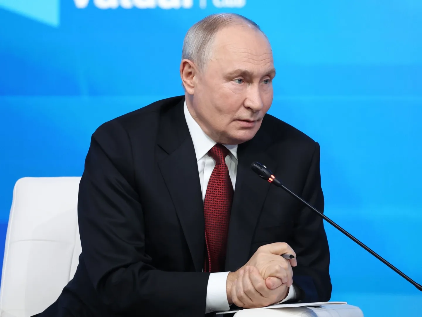 🏛️ Дальний Восток становится крупным культурным центром