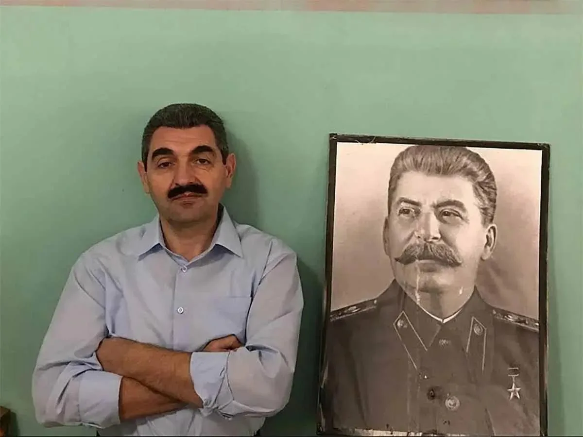 Ну всё, «Реальные пацаны» добрались до реальной политики! 😁 Теперь в Госдуме может зас...