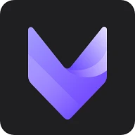 VivaCut | ver. 4.5.2

Профессиональный видеоредактор для Android

➕ Premium

📥Скачать APK📥

👉 @m0