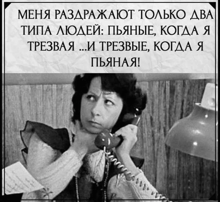 МИР ОТКРЫТОЧЕК | ПОДПИСАТЬСЯ!