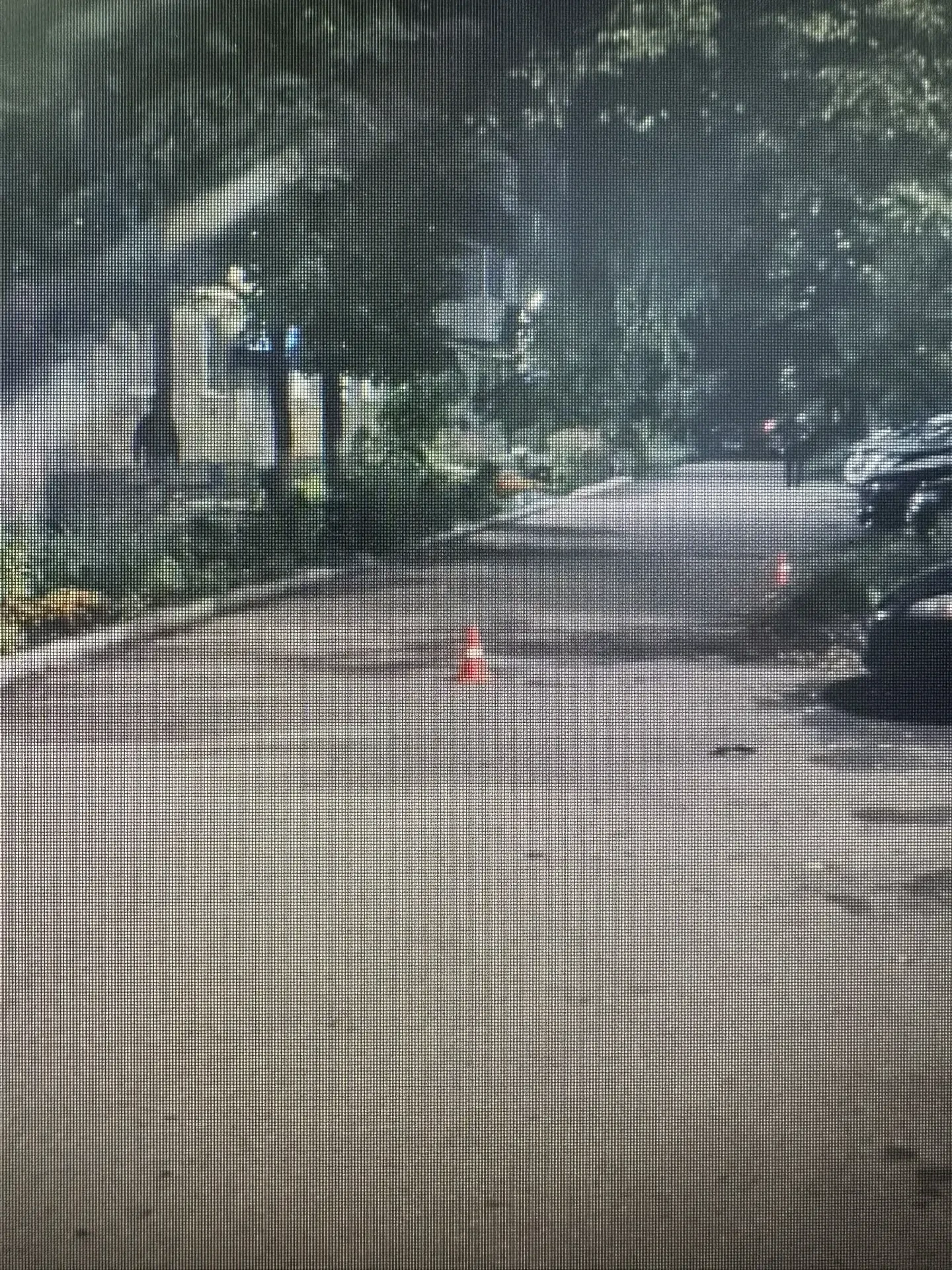 В Бугульме 10-летний ребёнок пострадал при падении с электросамоката 🛴⚠️
