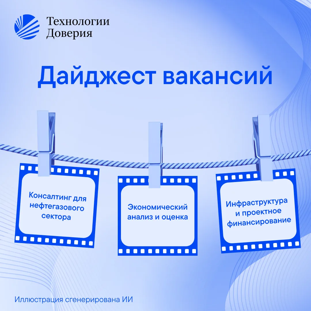 Лучшие кадры этого лета? Еще впереди.