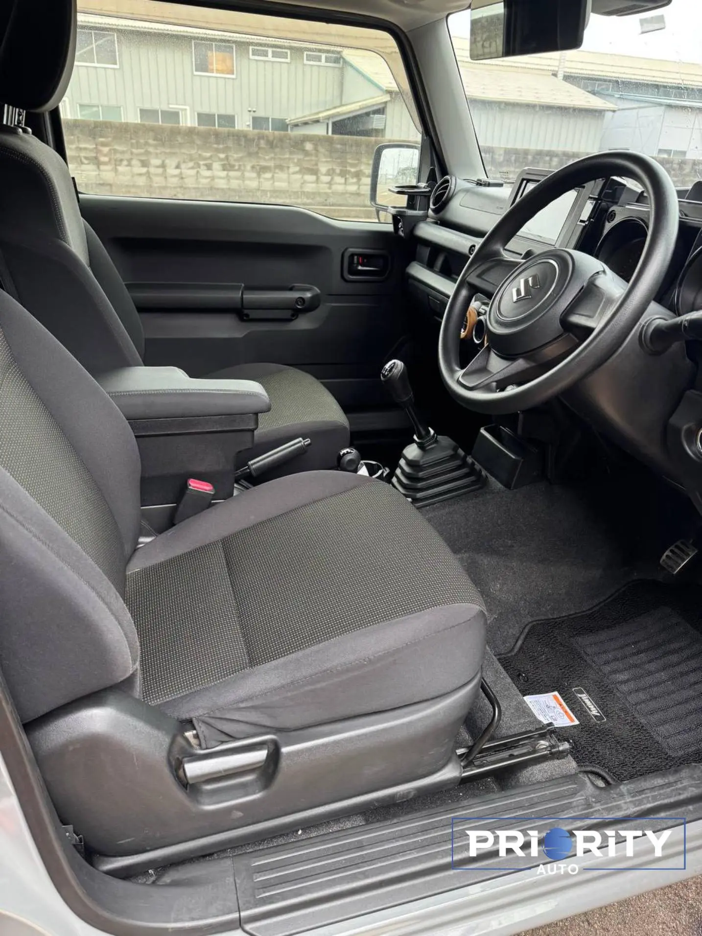 🇯🇵ГОРЯЧЕЕ ПРЕДЛОЖЕНИЕ ИЗ ЯПОНИИ!  #Япония_PriorityAuto   • В продаже именно этот авто! Авто куплен и