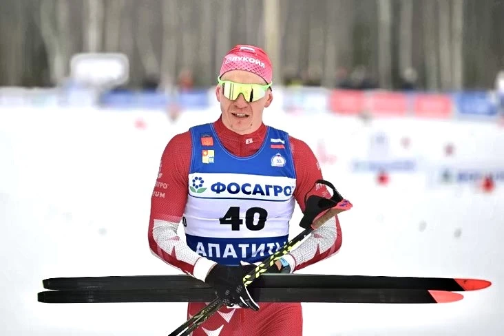 Российские спортсмены, которым ранее было отказано в нейтральном статусе, будут подверг...