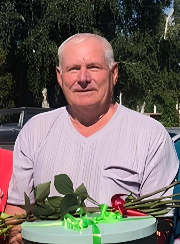 Сегодня день рождения отмечает Иван Андреевич Ледерер — заслуженный работник культуры Р...