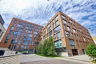 Готовый арендный бизнес в Москве