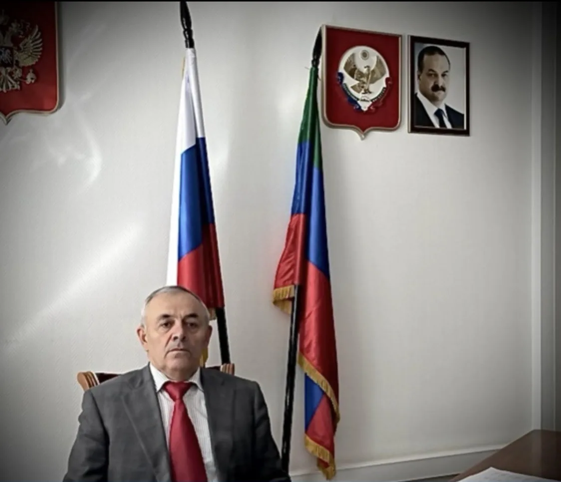 Курс на развитие и поддержку людей: глава Рутульского района прокомментировали встречу ...