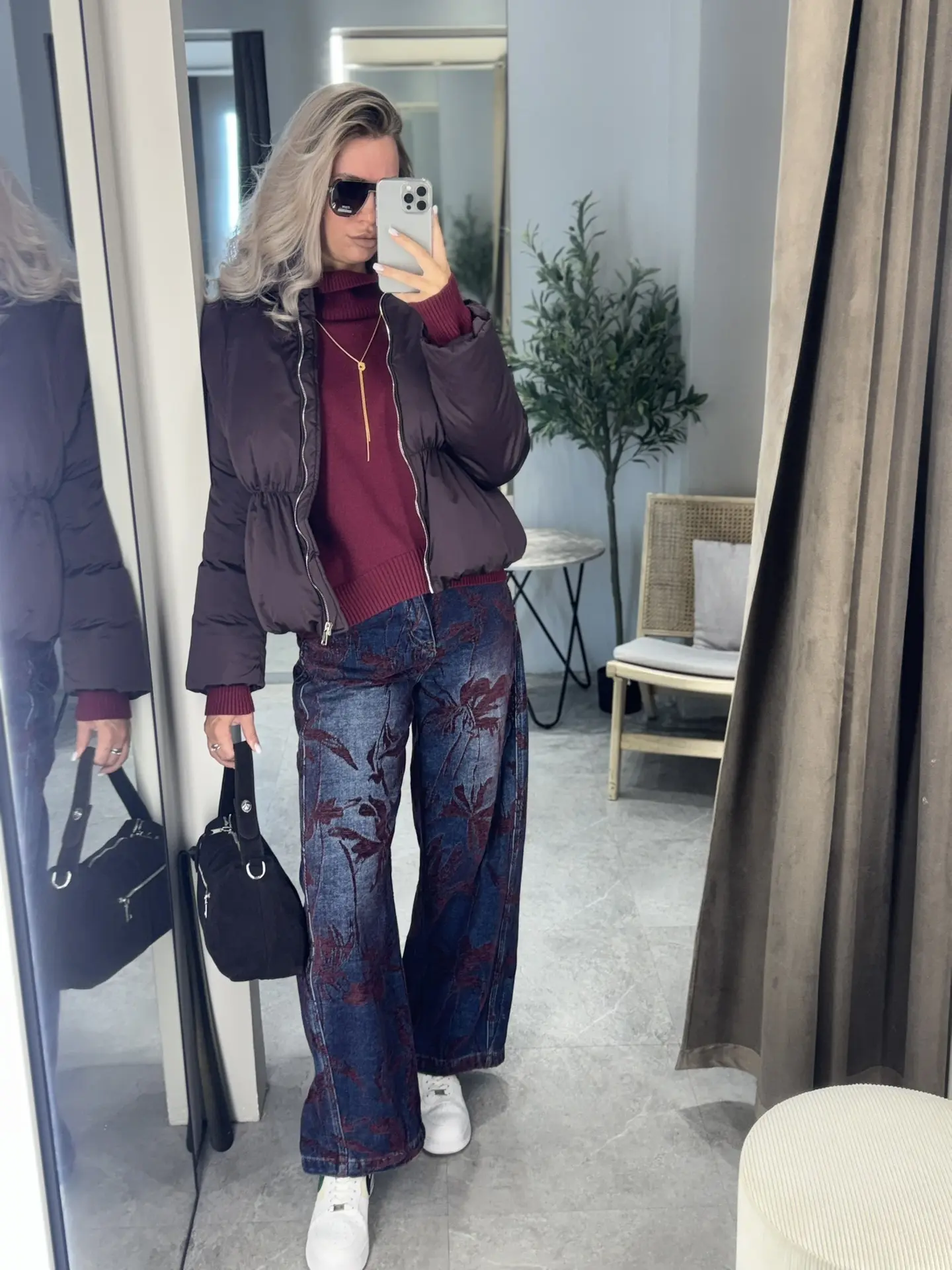 Бомбическая новинка, супер удобные, не ощущаются на теле😍🔥 NEW Джинсы 🏷️ 8500