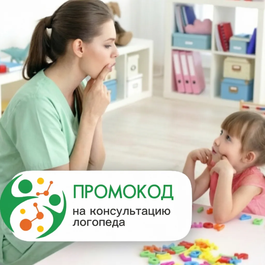 Дорогие участники!