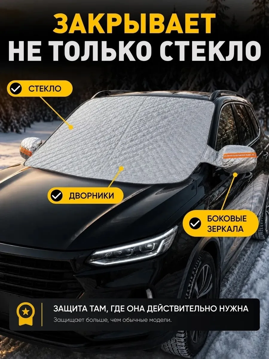 https://vk.com/photo-184814919_493552292