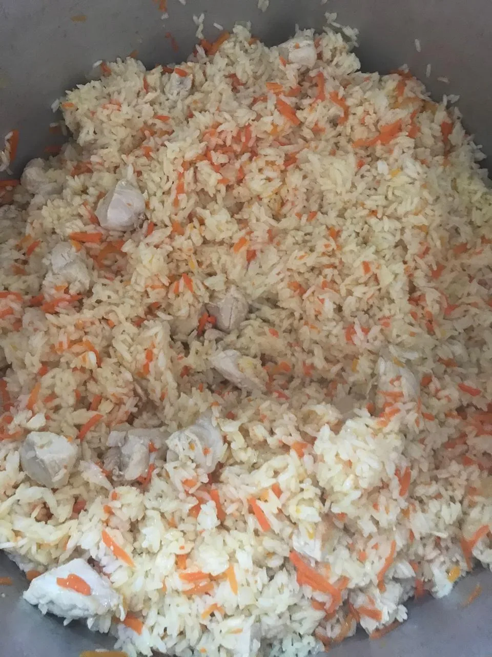 Уважаемые родители, делимся с вами фотографиями вкусных и полезных блюд из школьной сто...
