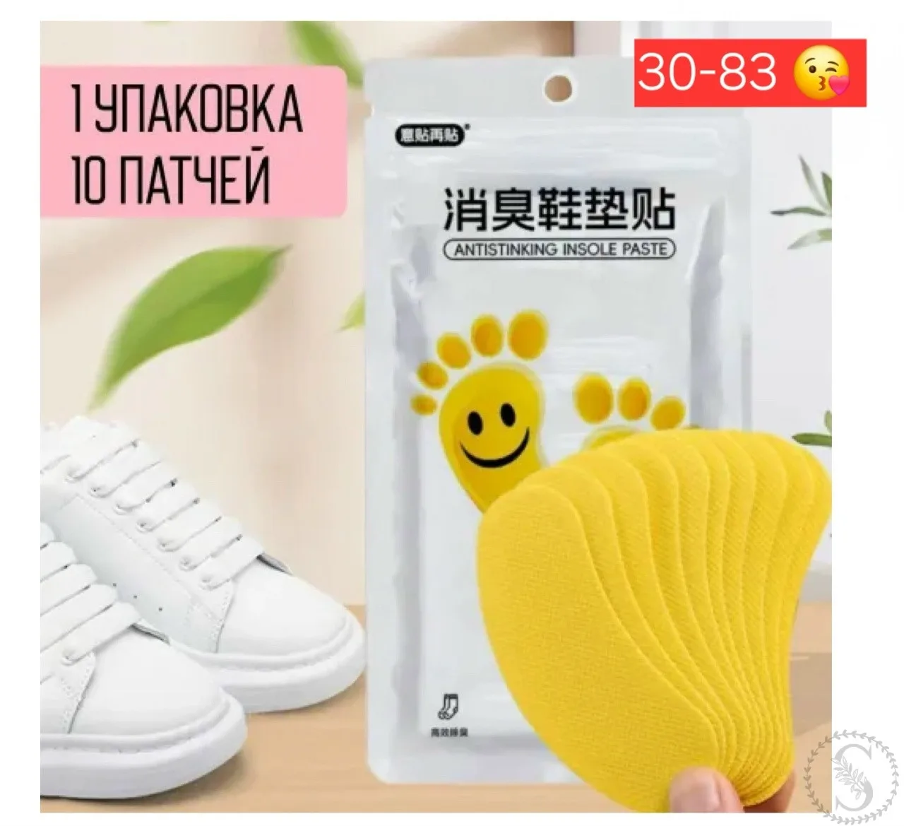 https://vk.com/photo-184814919_493596626