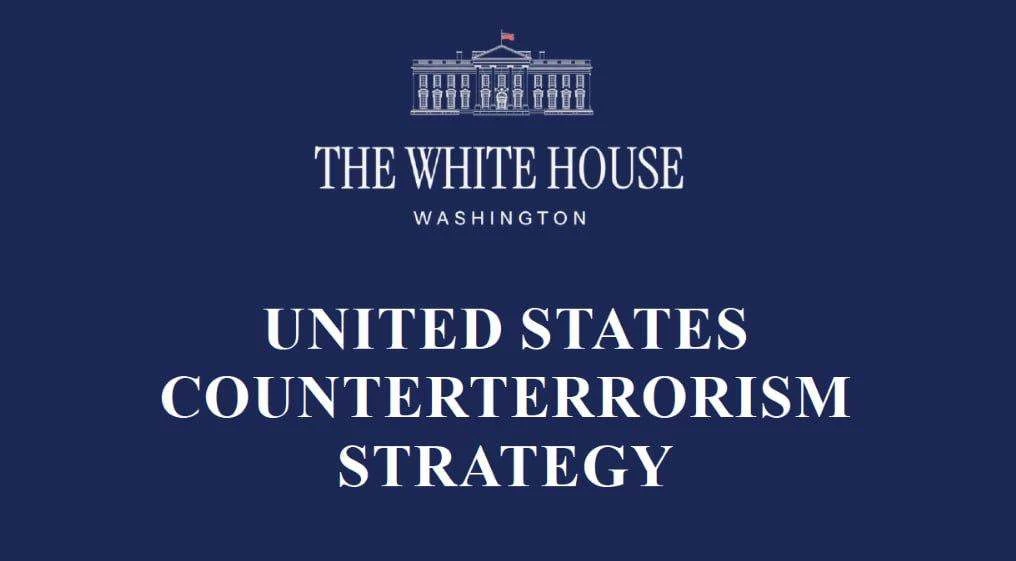 «Инкубатор террористических угроз»: США официально назвали Европу рассадником экстремизма. Главная п