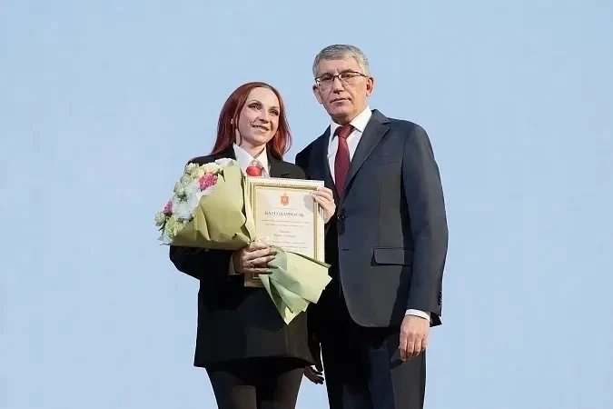 Яркие успехи команды проекта «Навигаторы детства» 🏆  Деятельность специалистов проекта «Навигаторы д