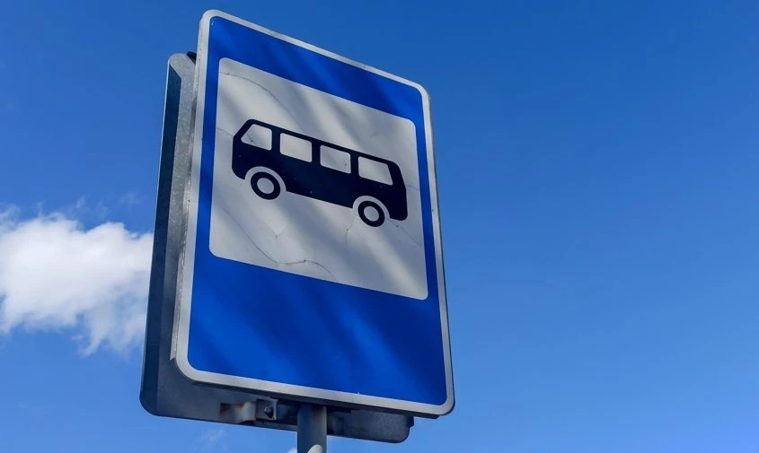🚍 Автобусы вернулись на улицу Кантемирова в Благовещенске после ремонта теплосетей

Ремонт тепловых
