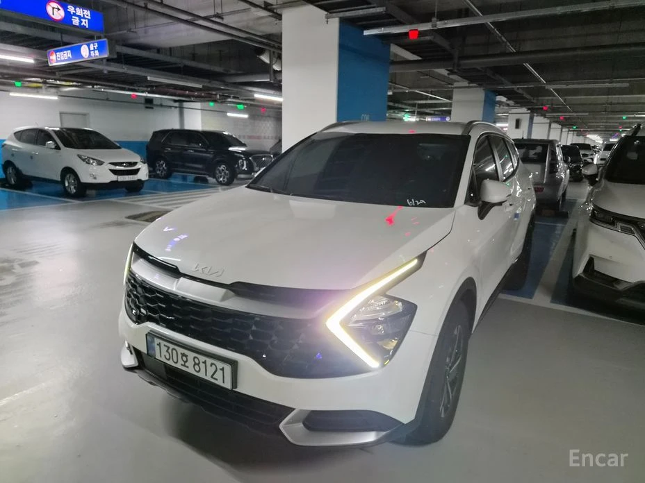 🚗 Новое объявление: