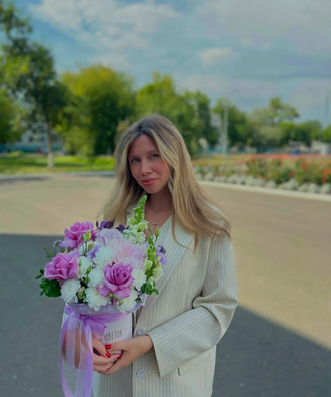 🌟 Гордимся нашим учеником! 🌟  ✨Рады сообщить: ученик 6г класса, Владимир Пинчуков стал победителем В