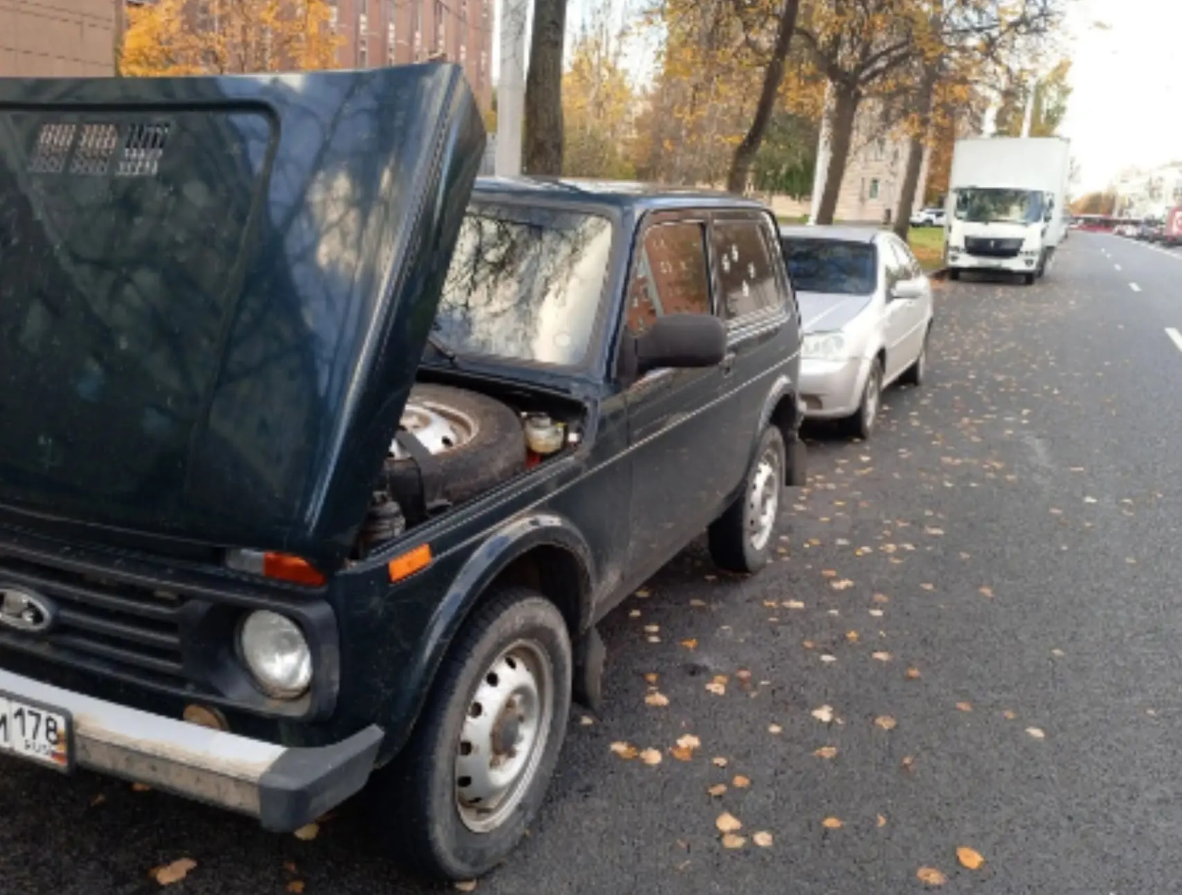 Местоположение: 59.951362,30.421497