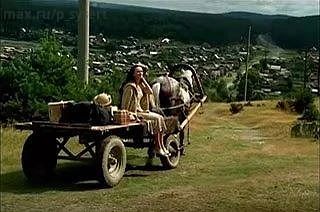 🎬 А кто помнит этот фильм?