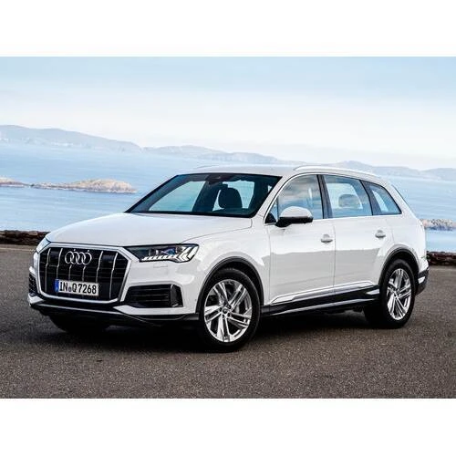 Прошивка Audi Q7 Simos 18.4 10354576AA 4M0906259A_0002