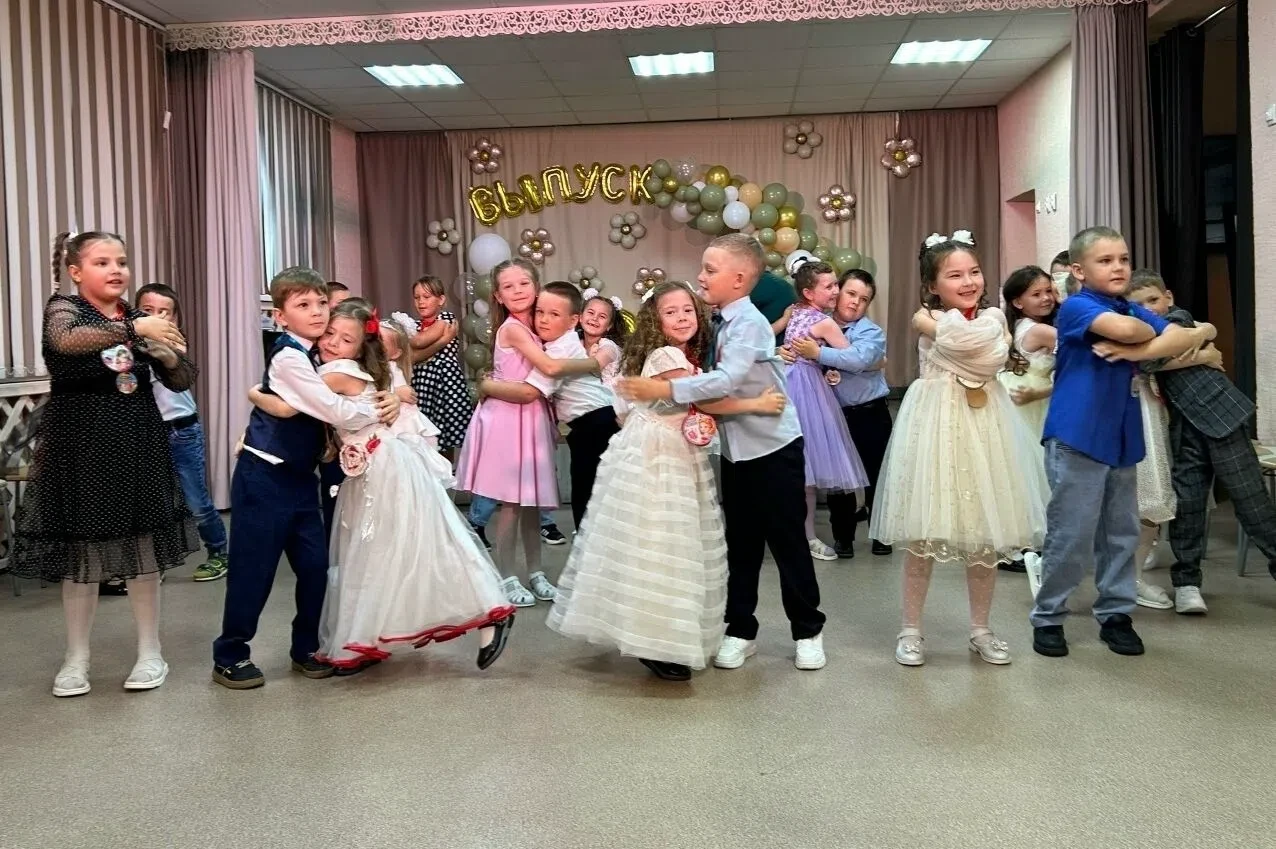 «ПОЧЕМУЧКА»
