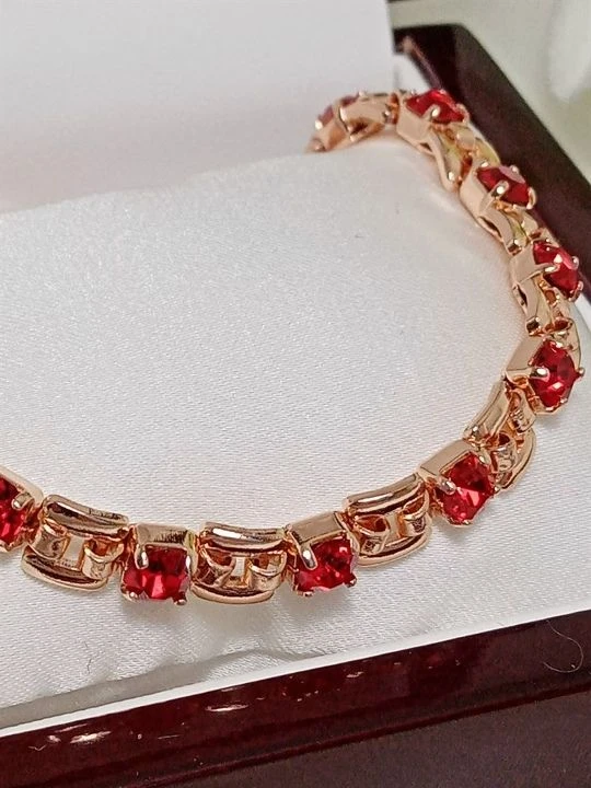 https://vk.com/jewellerymirel
