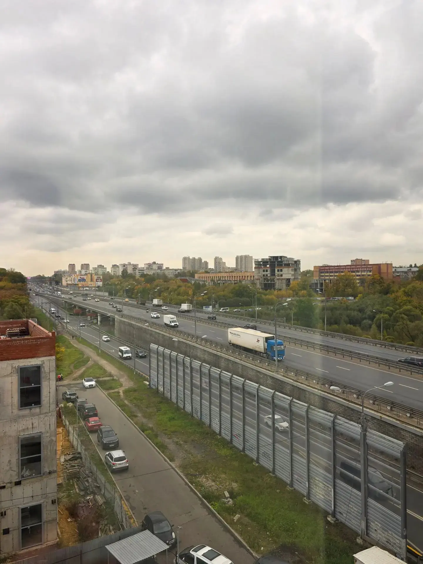 ⚖️ Приветствую всех из Балашихинского городского суда Московской области! От сегодняшня...