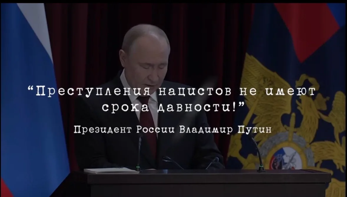 disk.yandex.ru/d/Fu9Kuh9k...