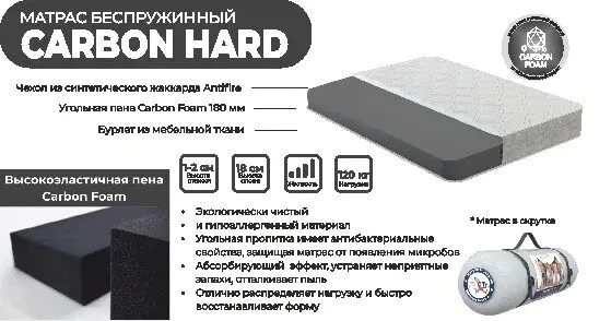 🔥 ХИТ НА СКЛАДЕ!