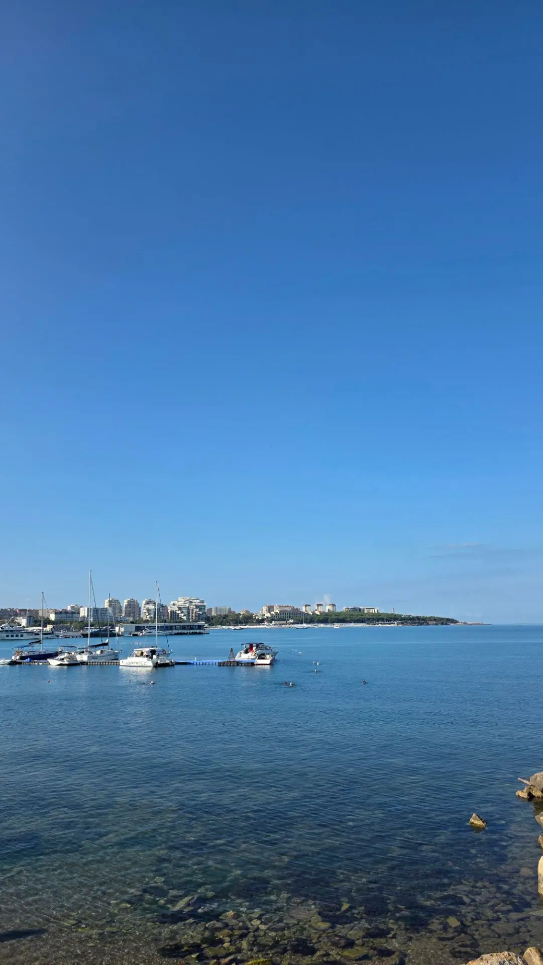 Геленджик