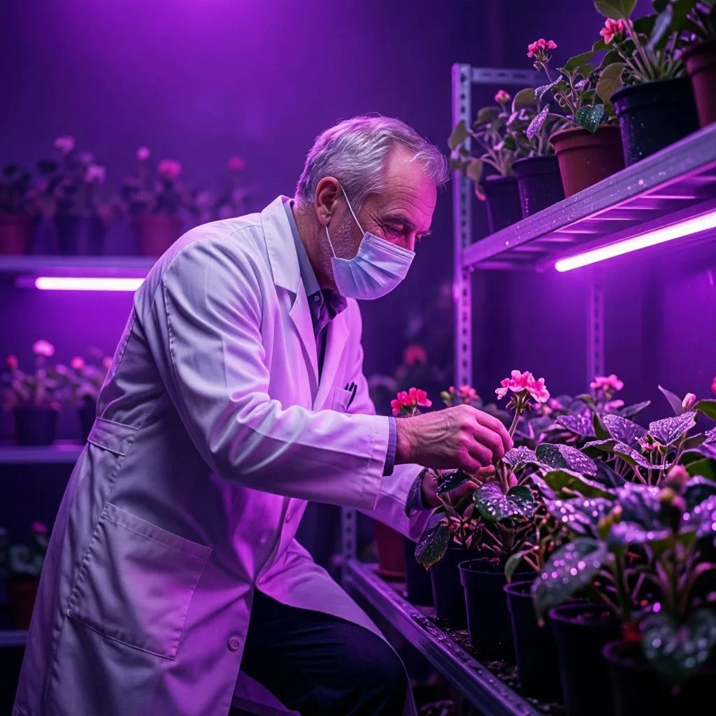 🌿🤯90 граммов запрещенной травы нашли у пенсионера из Уссурийска

Пенсионер хранил в своем гараже п