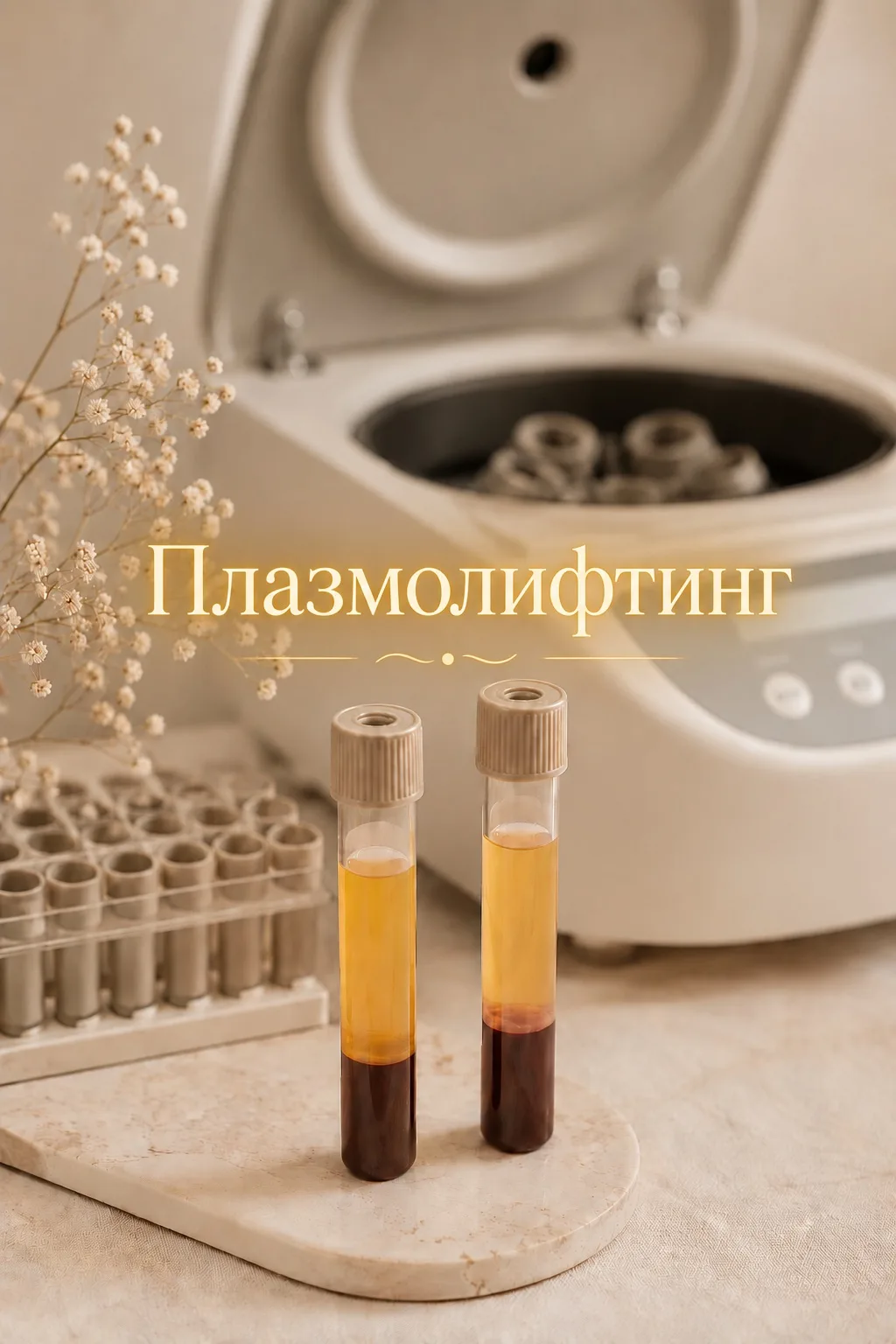 ✨Иногда организму нужно совсем немного, чтобы запустить естественные процессы восстановления.

Именн