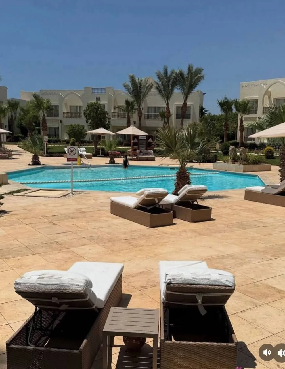 Горит🔥из Сочи🔥Египет 🇪🇬Шарм
Топовый отель 🏨 Swissotel Sharm El sheikh 5* by Rixos 
Ультра все в