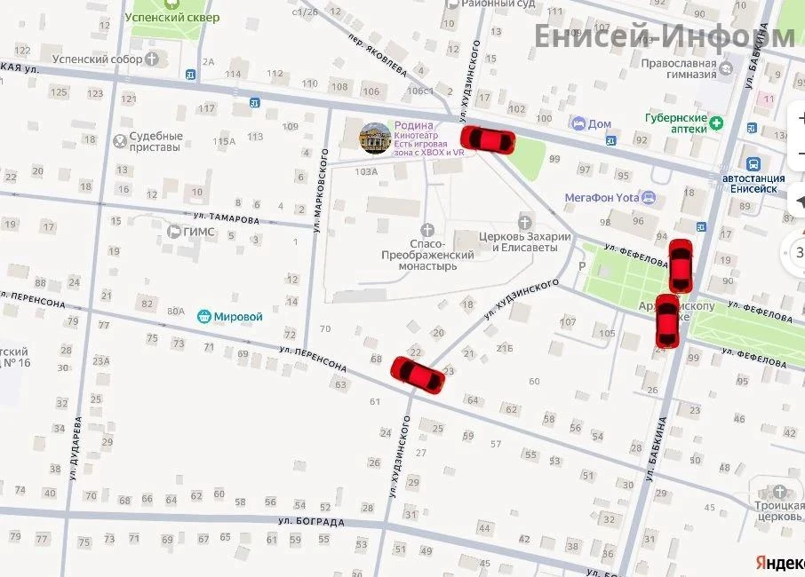 25 июля, в связи с проведением Открытых окружных соревнований по лыжероллерам «Городско...