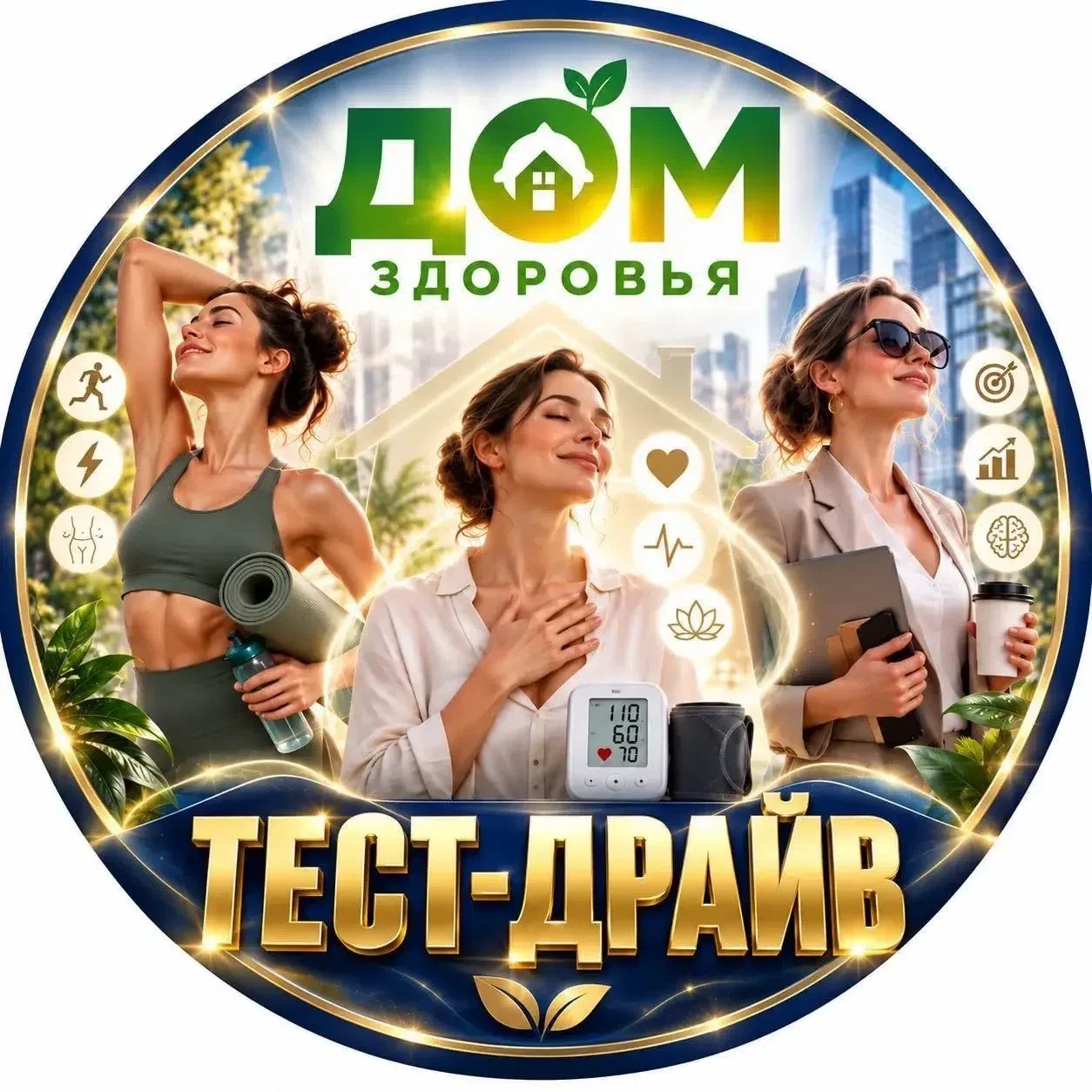 15 СЕНТЯБРЯ, ВТОРНИК
