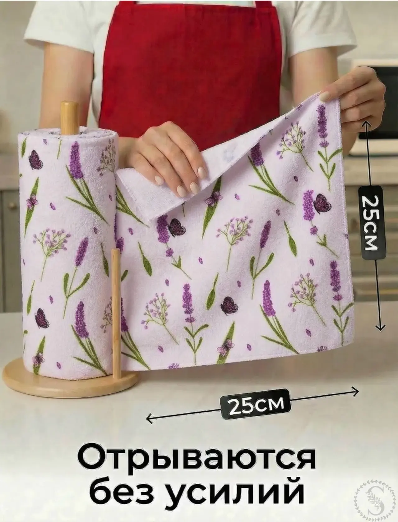 https://vk.com/photo-184814919_493006608