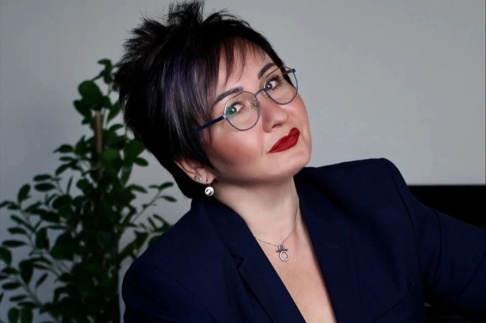 🎤«Верь в свою мечту». Педагог рассказала о подготовке Кирилла Ракуши к шоу «Ты супер»
