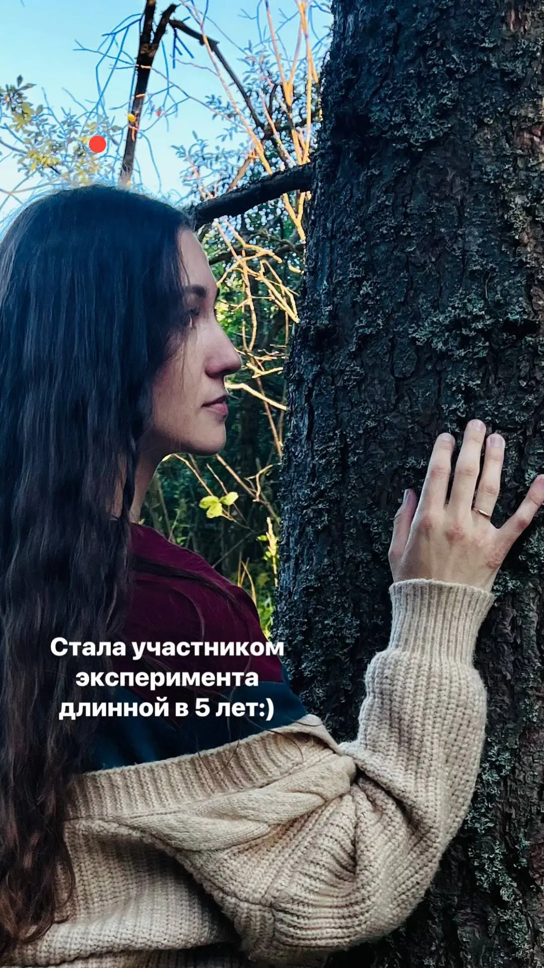 Уже 5 лет участвую в эксперименте - тестирую на себе все виды гидролатов:)