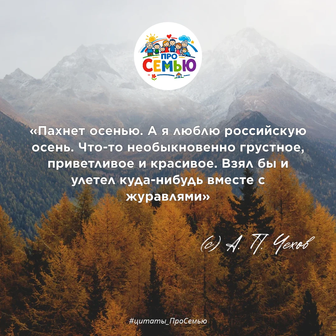 #нацпроектсемья