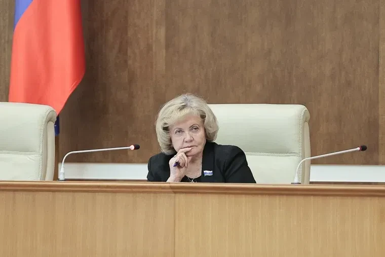 95% выпускников свердловских колледжей получают работу. 25 тысяч студентов в Свердловской области уж