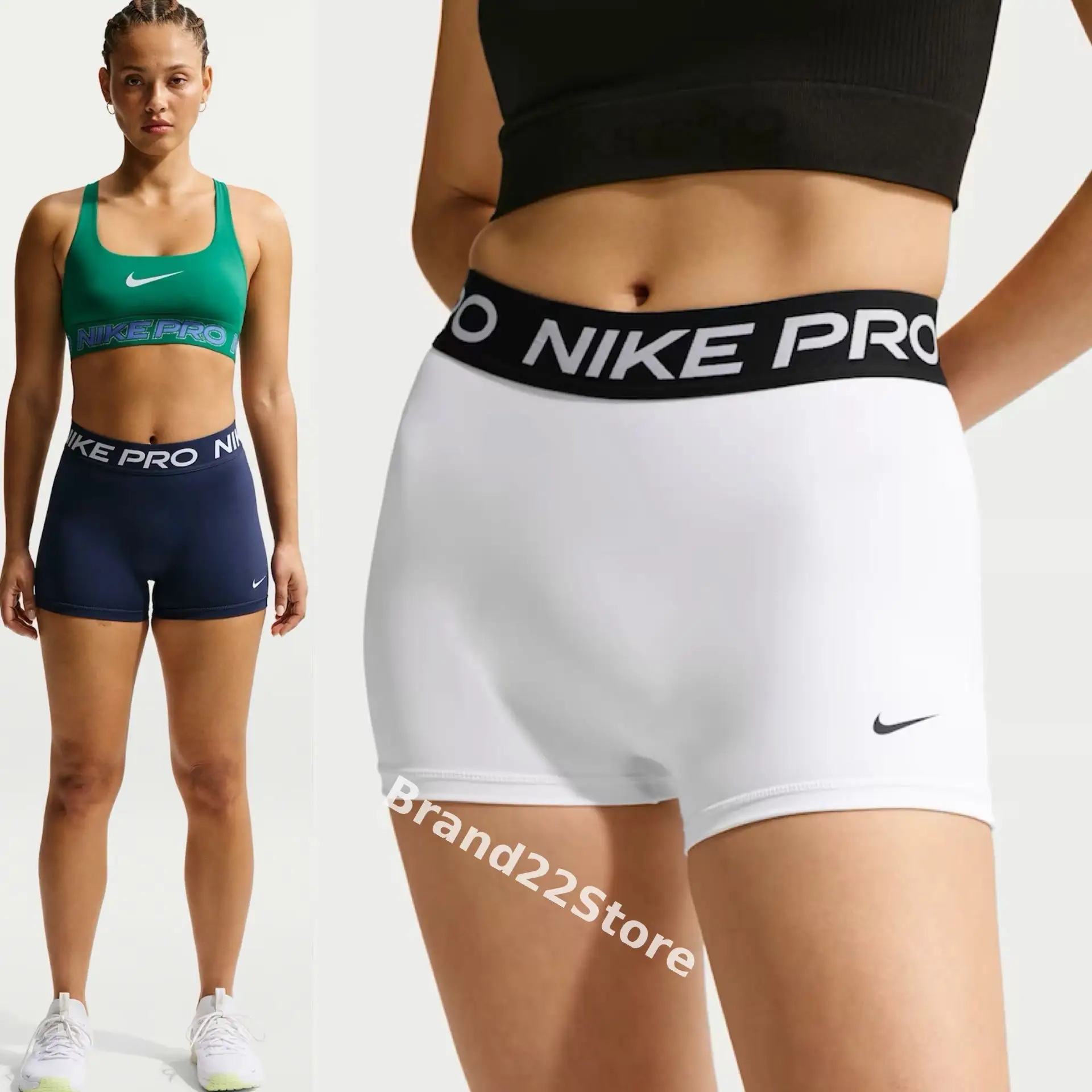 💗Nike💗